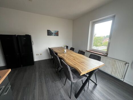 Gästezimmer direkt an der Fähre Obrázok 3