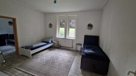 Monteurwohnung Heilbronn Bild 2