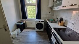 Monteurwohnung Heilbronn Bild 3