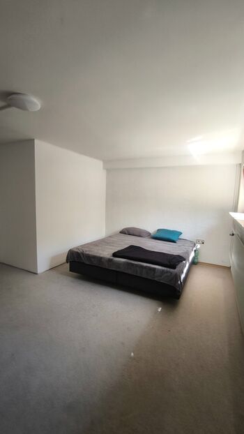 Gästezimmer Giess Bild 3