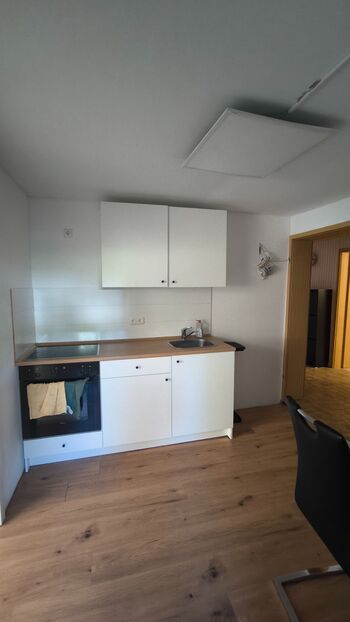 Gästezimmer Giess Bild 5