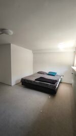 Gästezimmer Giess Bild 3
