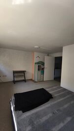 Gästezimmer Giess Bild 2