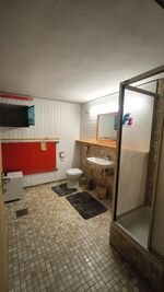 Gästezimmer Giess Bild 8