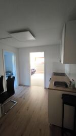 Gästezimmer Giess Bild 7
