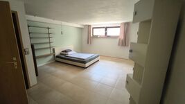 Gästezimmer Giess Bild 1