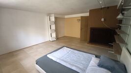 Gästezimmer Giess Bild 6