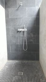 Wohnung WienZimmer Bild 9