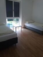 Wohnung WienZimmer Bild 1