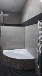 Wohnung WienZimmer Bild 8