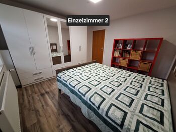 Wohnung Marek Bild 2