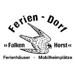 Feriendorf Falken-Horst Bild 10