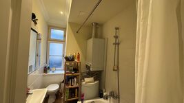 Wohnung Lippmann Bild 6