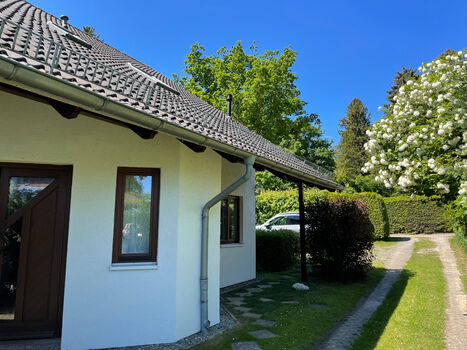 Wohnung im Ferienhaus Lotz Obrázok 2