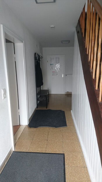 Beim Paulesbauer Bild 2
