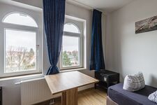 Wohnung in Kurt-Kresse-Straße, Delitzsch Bild 13