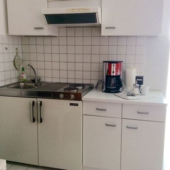 Pension S. Kelch Picture 3