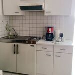 Pension S. Kelch Bild 3