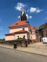 Wohnung Costa Bild 3