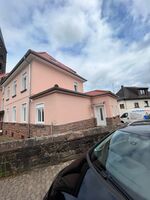 Wohnung Costa Bild 1