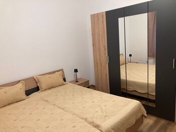 Haus Rester Picture 2