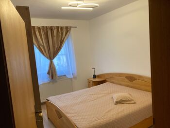 Haus Rester Picture 3