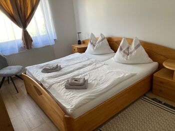 Haus Rester