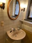 Haus Rester Bild 6