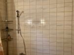 Haus Rester Bild 7