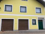 Haus Rester Bild 8