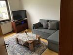 Haus Rester Bild 4