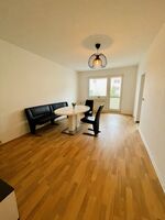 Monteurwohnung, Zimmer in Neustadt-Glewe Bild 4