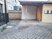 Hochwertige Monteur- und Ferienwohnung in Straubing Süd Bild 12