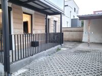 Hochwertige Monteur- und Ferienwohnung in Straubing Süd Bild 7