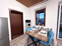 Hochwertige Monteur- und Ferienwohnung in Straubing Süd Bild 9