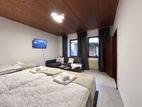 Hochwertige Monteur- und Ferienwohnung in Straubing Süd Bild 4