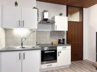 Hochwertige Monteur- und Ferienwohnung in Straubing Süd Bild 11