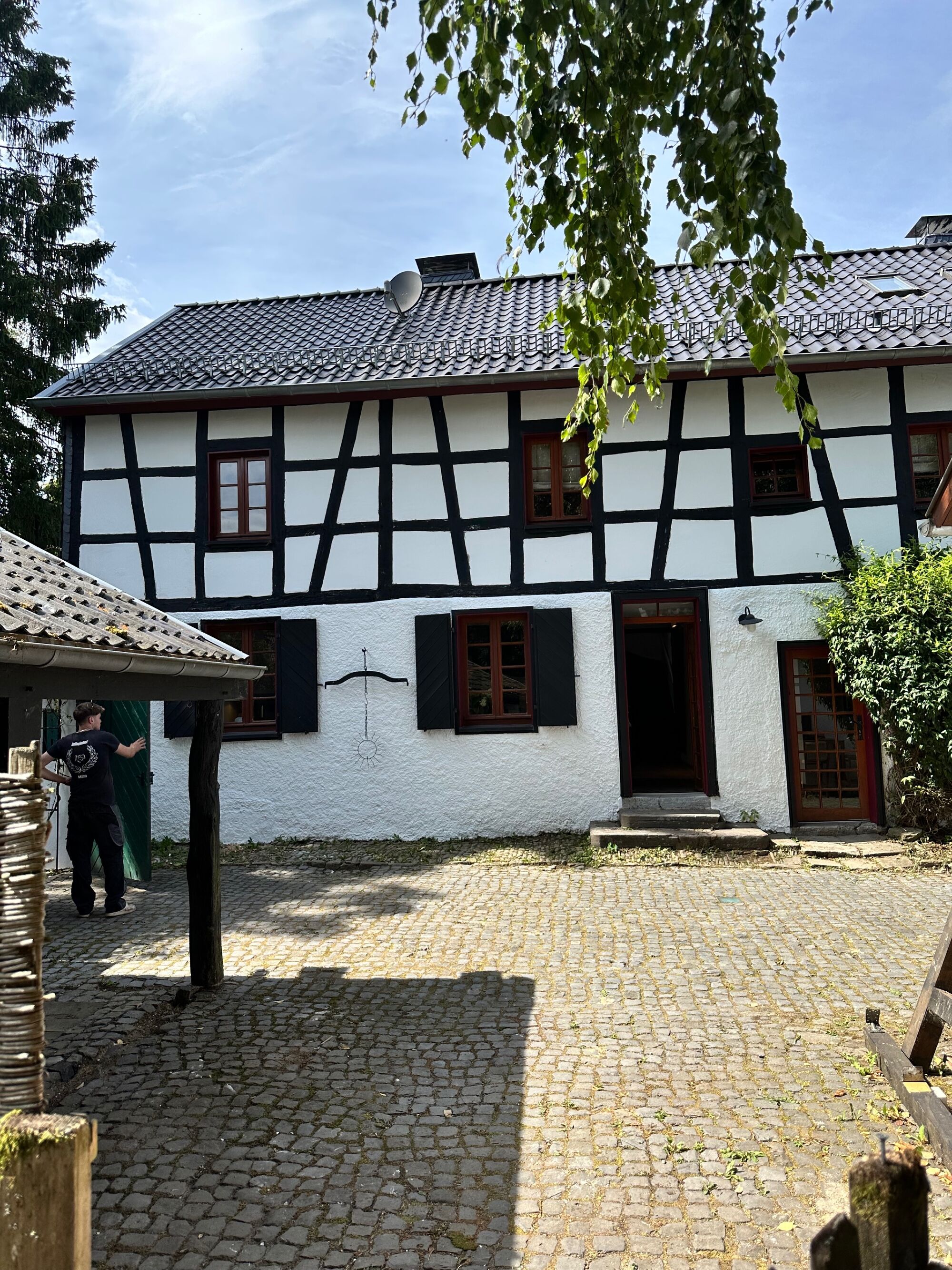 Bild 2