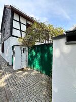 N2 Quartier Bild 14