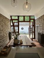 N2 Quartier Bild 15