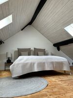 N2 Quartier Bild 6