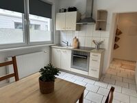 Wohnung Wuppertal Bild 6