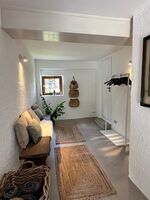 N2 Quartier Bild 4