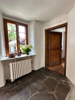 N2 Quartier Bild 11