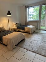 Wohnung Wuppertal Bild 2