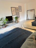 Wohnung Wuppertal Bild 3