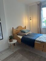 Wohnung Wuppertal Bild 5