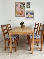 Wohnung Wuppertal Bild 8