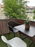 Wohnung Wuppertal Bild 12