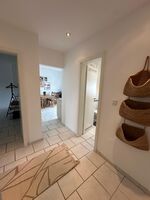 Wohnung Wuppertal Bild 10
